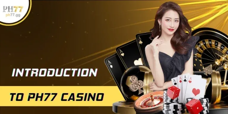 Hướng dẫn sòng bạc bll55 cho người mới bắt đầu