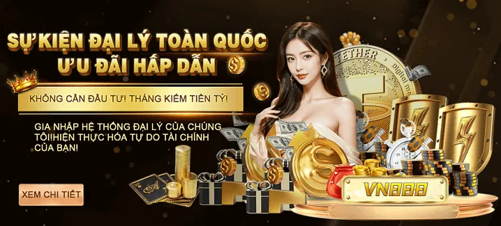 Các loại ưu đãi đa dạng tại bll55