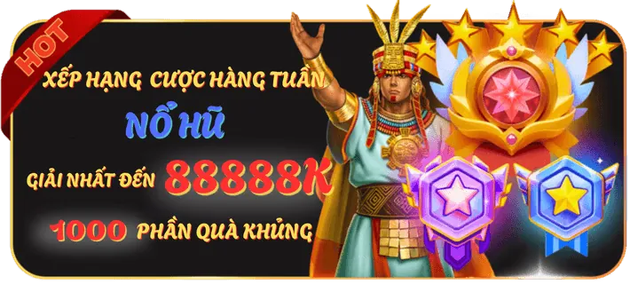 Nổ hũ BLL55