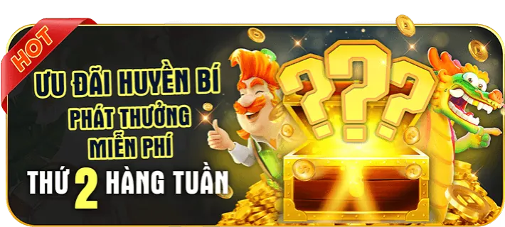 Khuyến mãi chào mừng bll55
