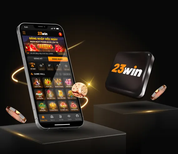 Kho game bll55 đa dạng