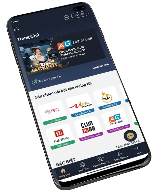 Các ưu điểm nổi bật của bll55
