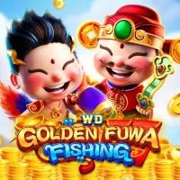 Nền tảng an toàn bll55