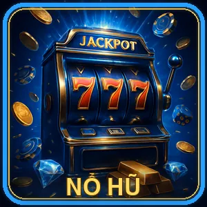 Game Bắn Cá bll55