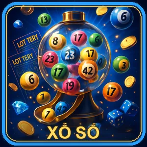 Game Nổ Hũ bll55