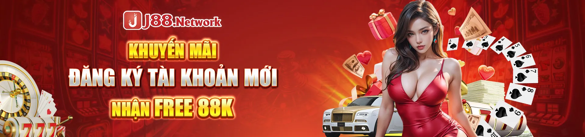 Ứng dụng bll55 trên điện thoại thông minh