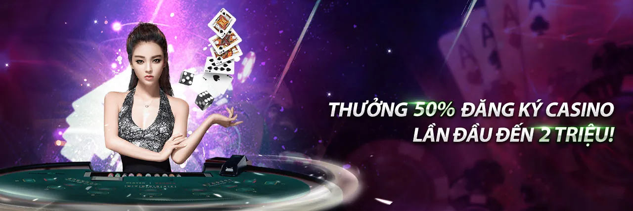 Ưu đãi độc quyền BLL55