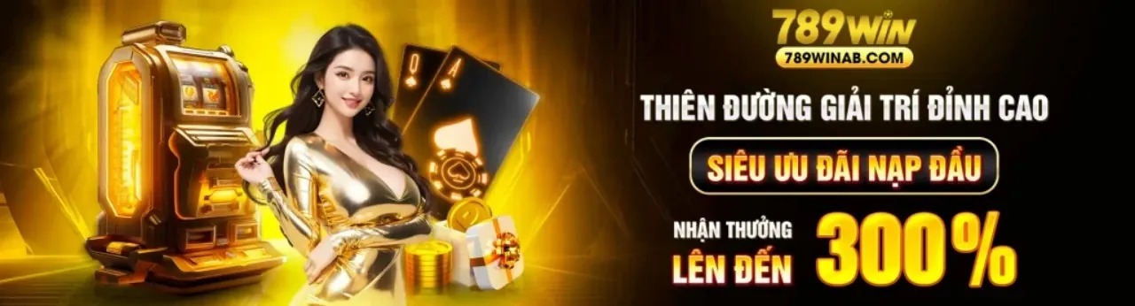 Hình ảnh chào mừng đăng ký BLL55