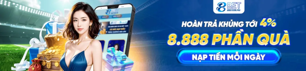 Thế giới bắn cá bll55 sôi động