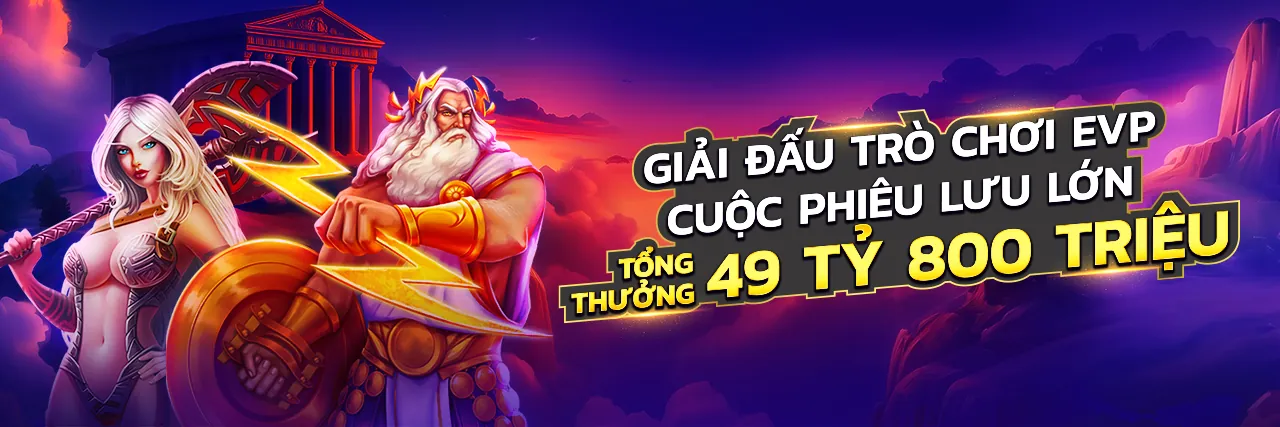 Hình ảnh Nổ Hũ bll55 với jackpot lớn và tiền vàng