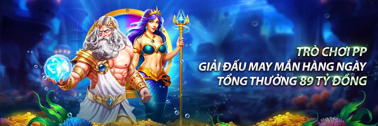 Tổng quan các ưu đãi mới nhất của bll55 năm 2026