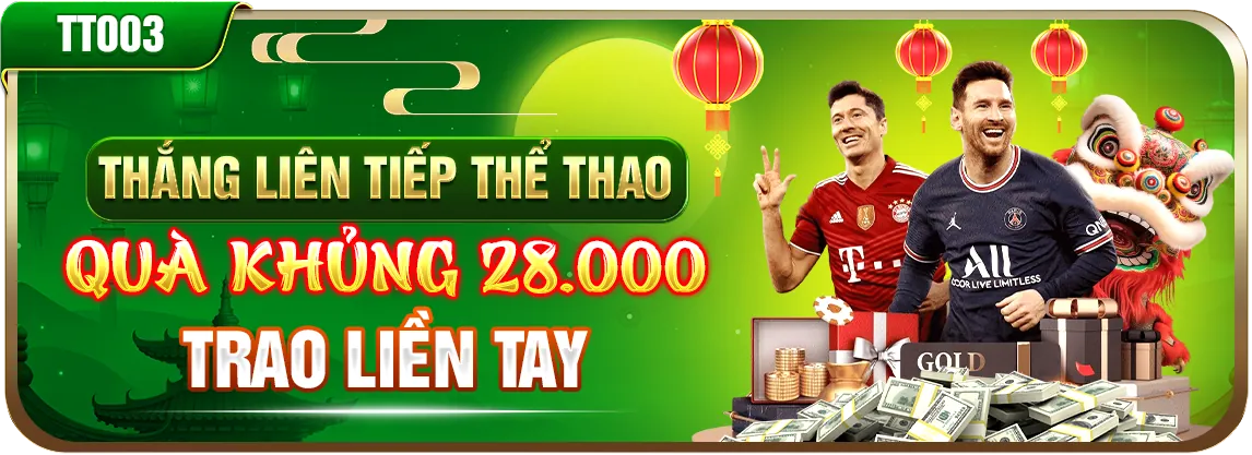 Phân Tích Chi Tiết Các Chương Trình Khuyến Mãi Mới Nhất Của bll55