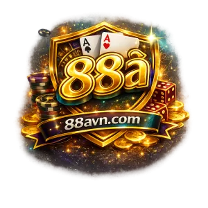Sự kiện đặc biệt BLL55