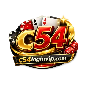 Ưu đãi đa dạng BLL55