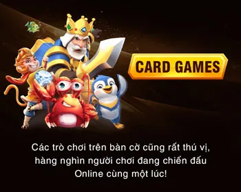 Thưởng nạp tiền BLL55