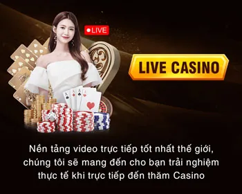 Thưởng giới thiệu BLL55
