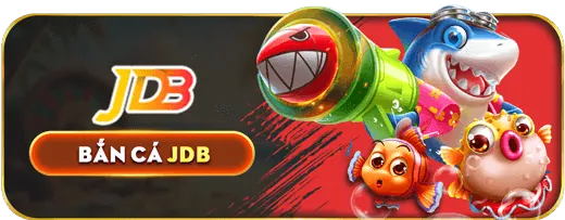 Giá trị thưởng cao BLL55