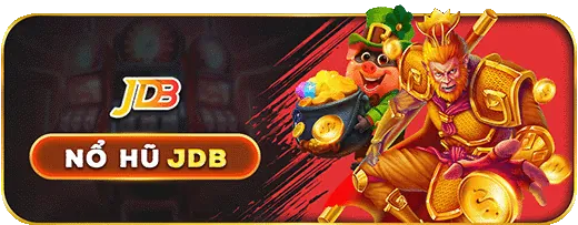 Trò chơi nổ hũ bll55