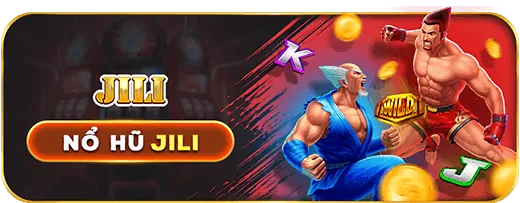 Bí Quyết Chinh Phục Game Bắn Cá bll55: Săn Thưởng Lớn