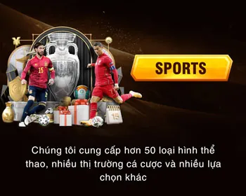 Hoàn trả BLL55