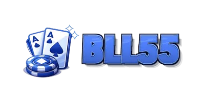 bll55