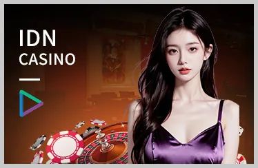 Slots bll55