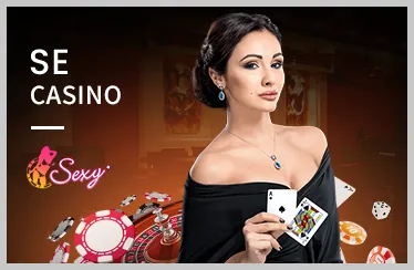 Baccarat bll55