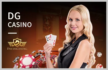 Poker bll55