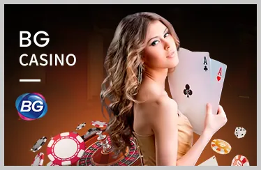 Roulette bll55