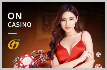Blackjack bll55