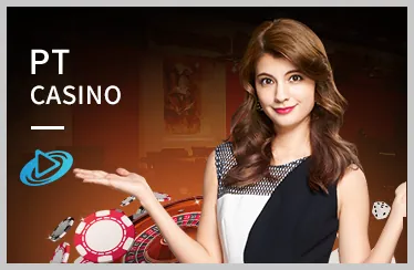 Casino Trực Tuyến bll55 với Dealer Chuyên Nghiệp