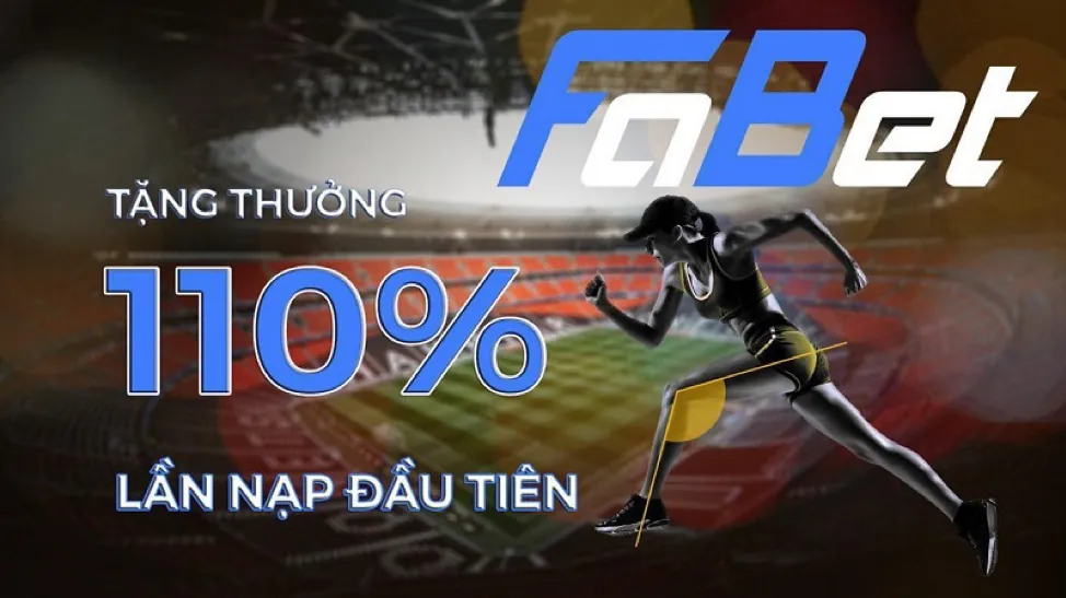 Trung tâm hỗ trợ khách hàng của bll55