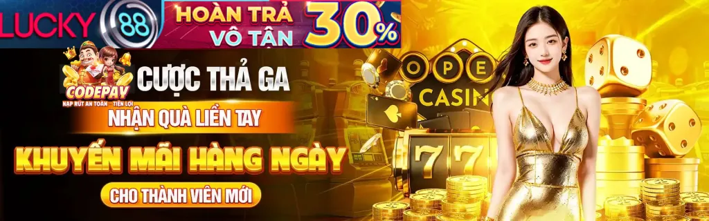 Bảo Mật & Công Bằng bll55