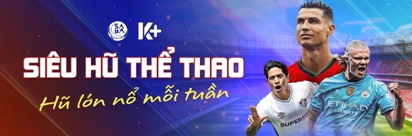 Mẹo Cá Cược Thể Thao Hiệu Quả Tại bll55 2026