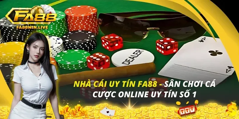 Trò chơi bắn cá bll55