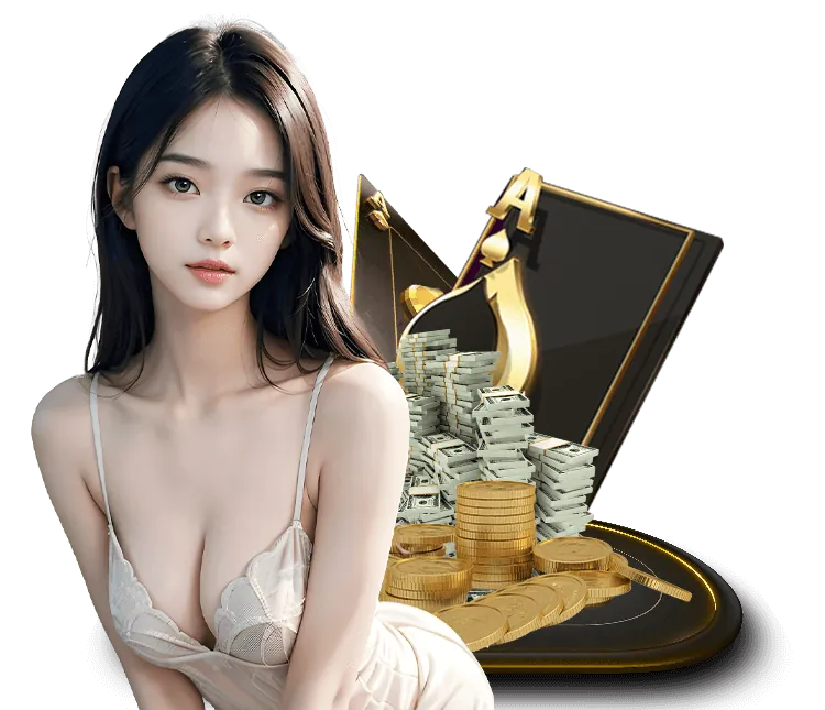 Cá cược có trách nhiệm tại bll55