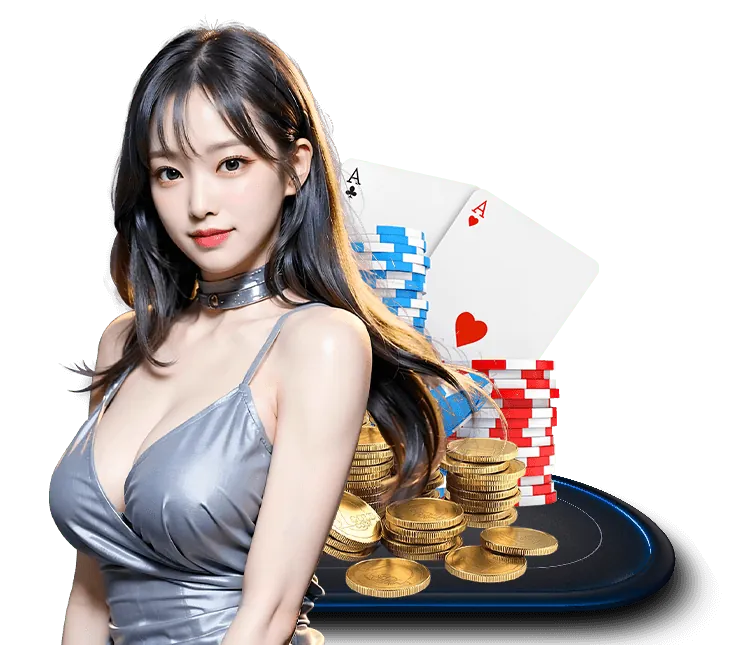 Sòng Bạc Trực Tiếp bll55