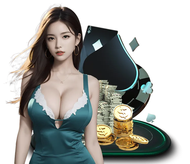 Giấy phép và quy định nghiêm ngặt đảm bảo hoạt động hợp pháp của bll55