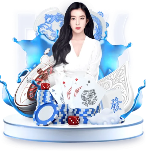 Chiến Lược Thắng Lớn Với Game Nổ Hũ Tại bll55