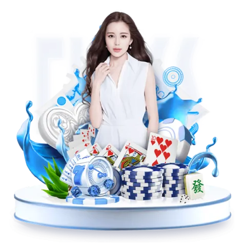 Sòng bạc trực tiếp bll55