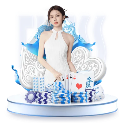 Cá cược thể thao tại bll55