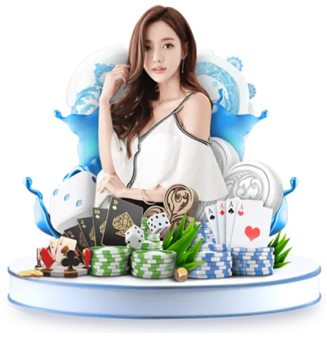 Đá gà trực tuyến bll55