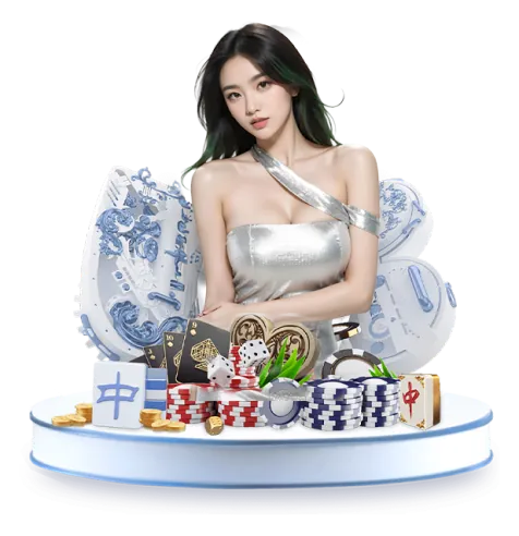 Các chương trình khuyến mãi độc quyền của bll55